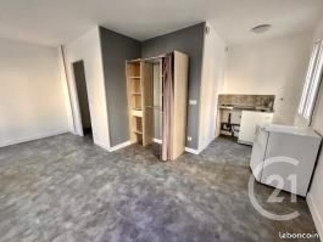 Appartement vente à Créteil, Limeil-brévannes
