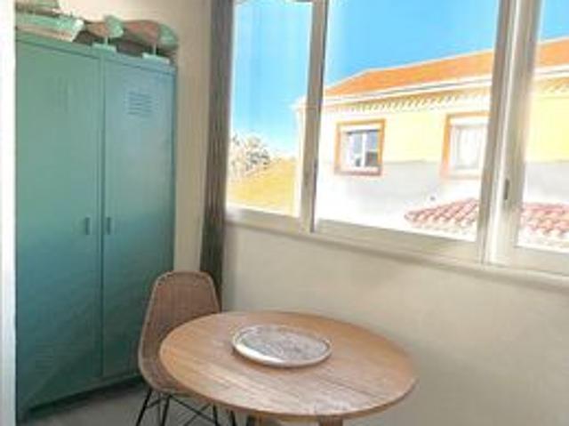 Appartement vente à Béziers, Valras-plage