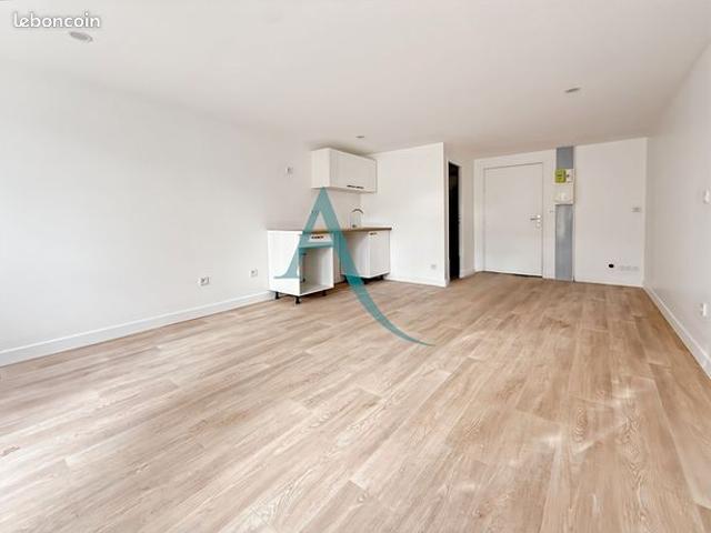 Appartement vente à Mennecy, Essonne