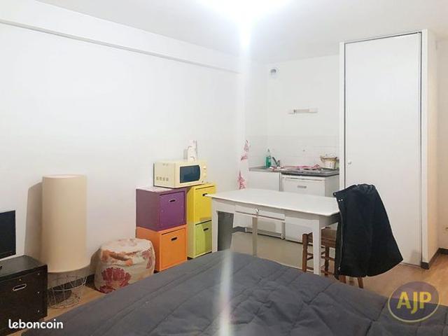 Appartement vente à Cholet, Maine-et-Loire