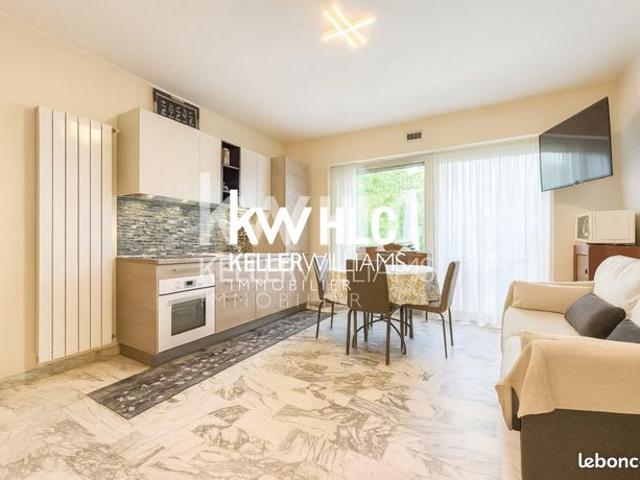 Appartement vente à Grasse, Cannes