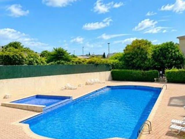 Appartement vente à Grasse, Saint-laurent-du-var