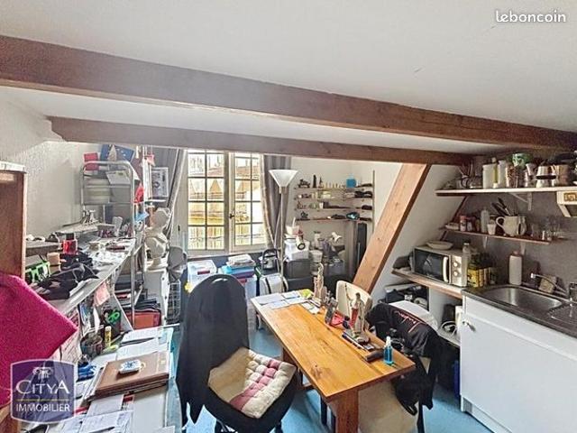 Appartement vente à Aix-en-Provence, Aix-en-provence
