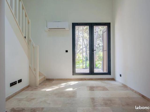 Appartement vente à Aix-en-Provence, Aix-en-provence