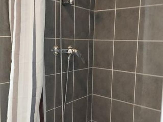 Appartement vente à Tours
