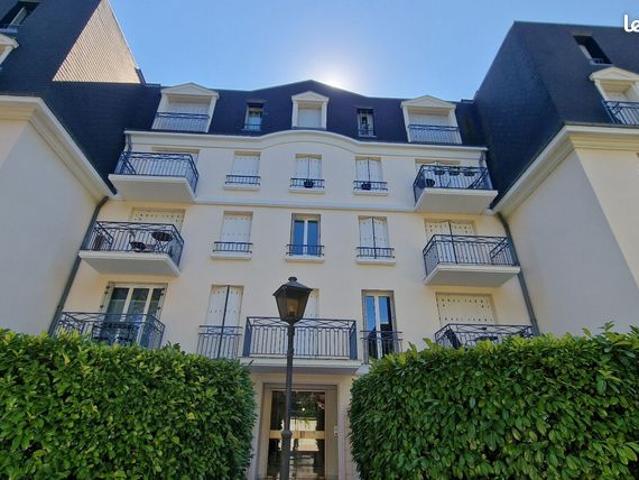 Appartement vente à Mantes-la-Jolie, Mantes-la-jolie