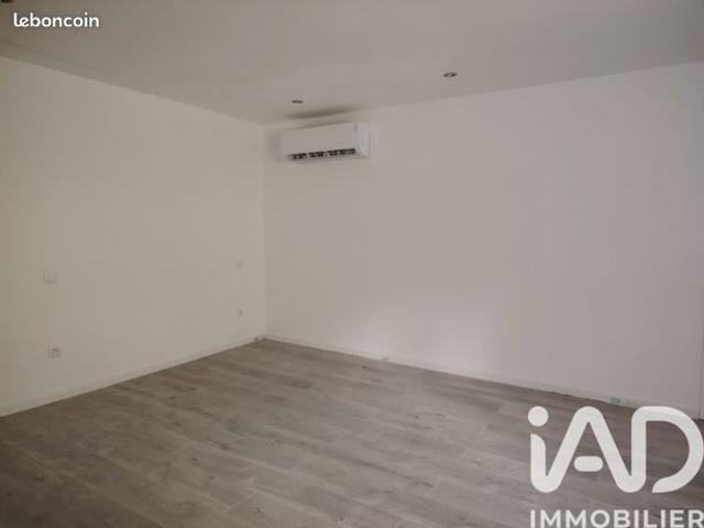Appartement vente à Montreuil-sur-Mer, Rumilly