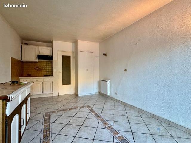 Appartement vente à Arrondissement de Draguignan, Fréjus