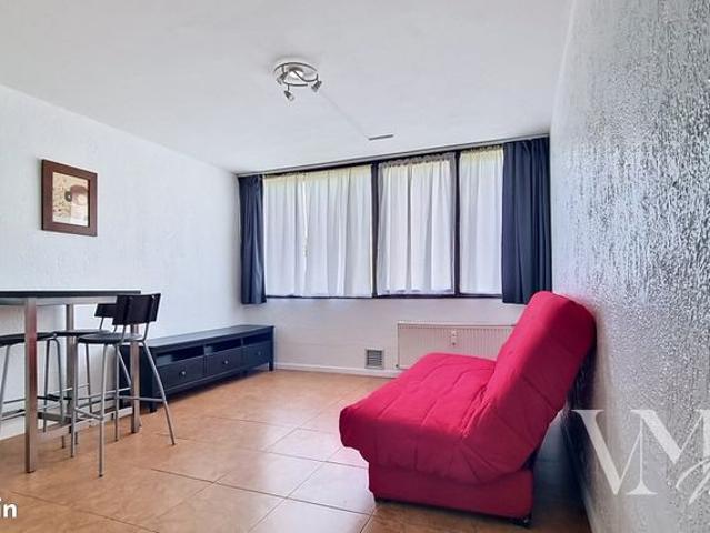 Appartement vente à Dardilly, Rhône