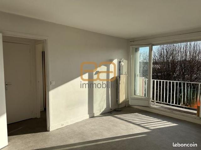 Appartement vente à Créteil, Limeil-brévannes
