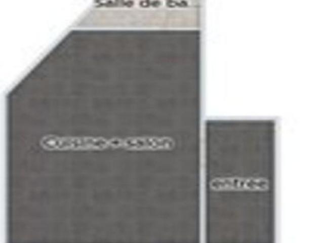 Appartement vente à Les Sables-d'Olonne, Beauvoir-sur-mer
