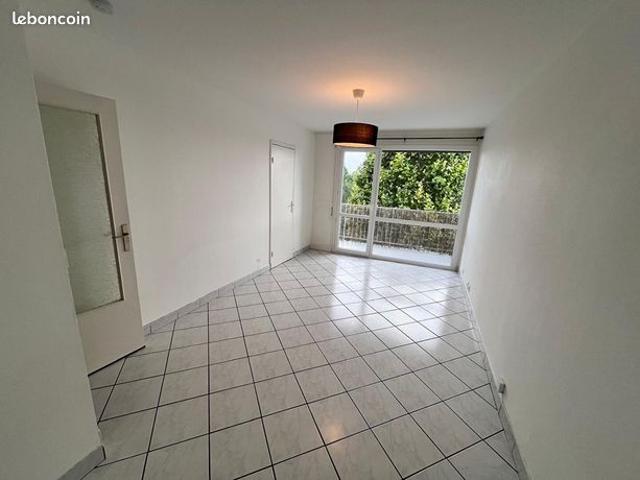 Appartement vente à Nogent-sur-Marne, Saint-maur-des-fossés