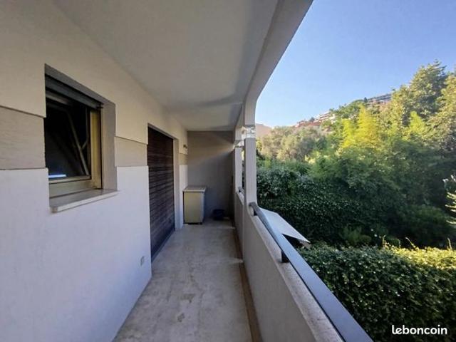 Appartement vente à Grasse, Le Cannet