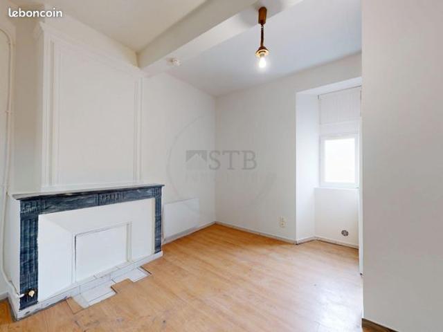 Appartement vente à Nyons, Montélimar