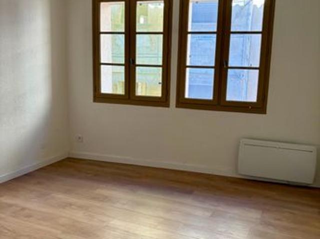 Appartement vente à Arrondissement de Toulon, Toulon