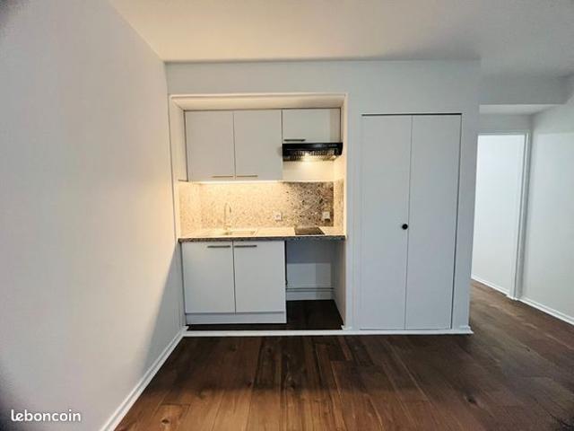 Appartement vente à Villeneuve-sur-Lot, Villeneuve-sur-lot