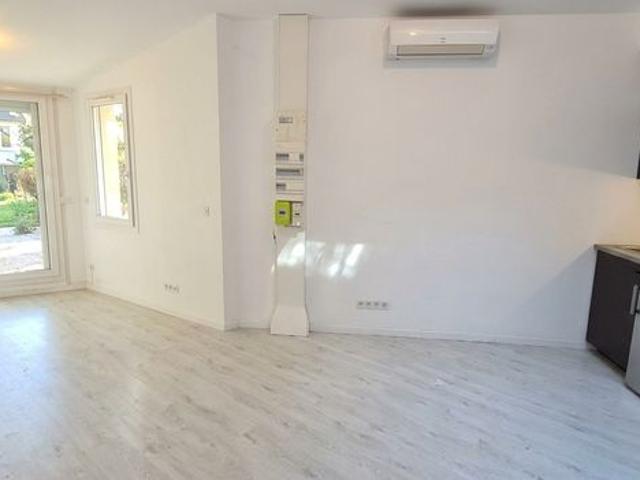 Appartement vente à Nice, Alpes-Maritimes