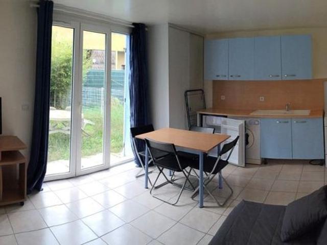 Appartement vente à Brignoles, Rougiers