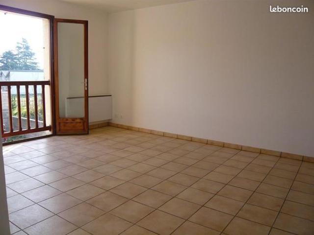 Appartement vente à Pontoise, Auvers-sur-oise