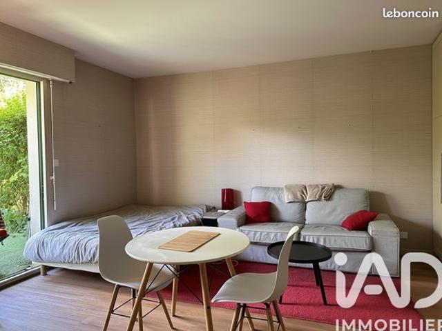 Appartement vente à Rennes, Bretagne