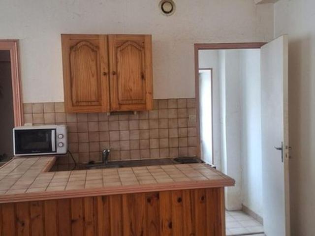 Appartement vente à Mamers, Savigné-l'evêque