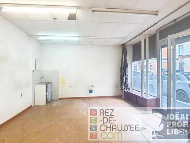 Appartement vente à Paris, Île-de-France