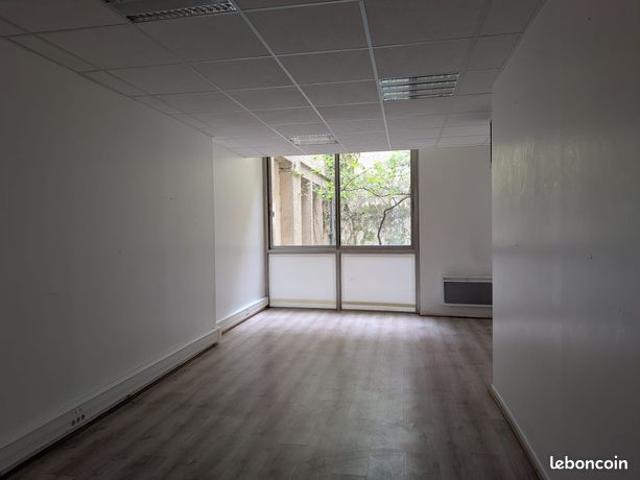 Appartement vente à Tournon-sur-Rhône, Tournon-sur-rhône