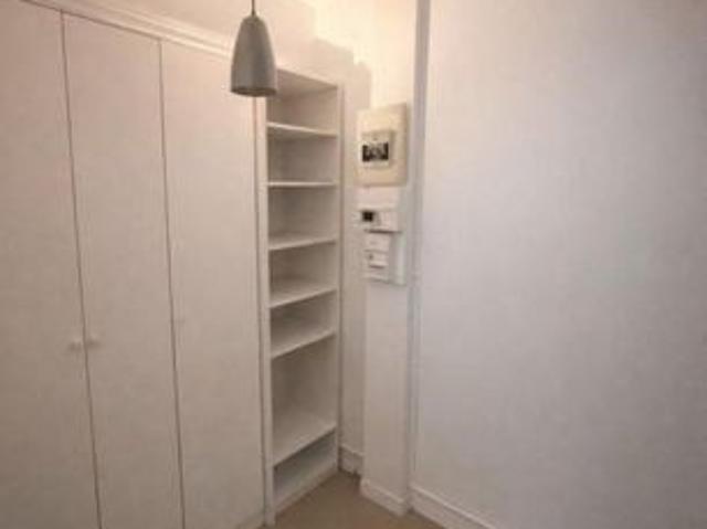 Appartement vente à Ozoir-la-Ferrière, Seine-et-Marne