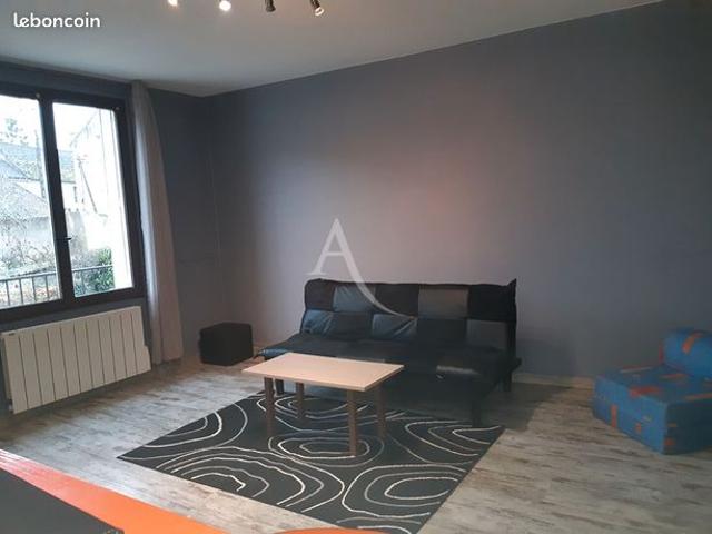 Appartement vente à Melun, Le Châtelet-en-brie
