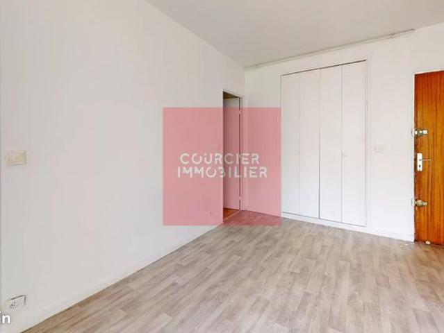 Appartement vente à Péronne, Maurepas