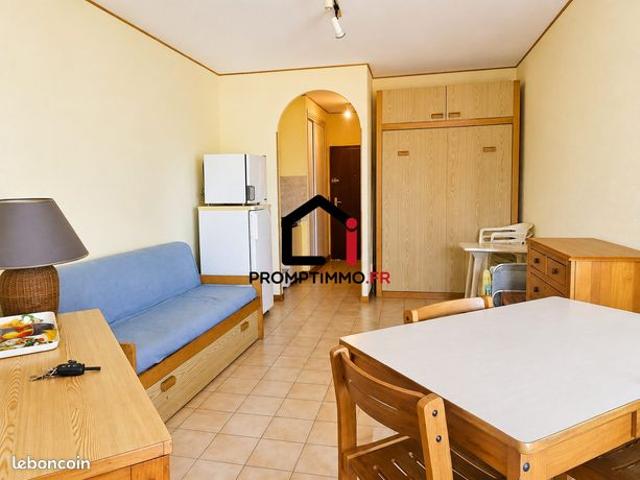 Appartement vente à Corte, Santa-lucia-di-moriani