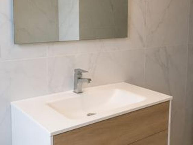 Appartement vente à Montrouge, Hauts-de-Seine