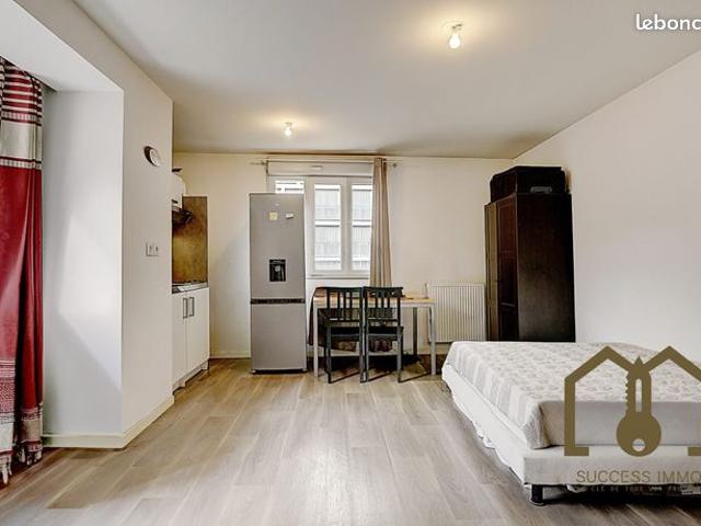 Appartement vente à Lyon, Métropole de Lyon