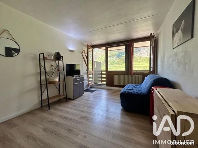 Appartement vente à Bagnères-de-Bigorre, Bagnères-de-bigorre