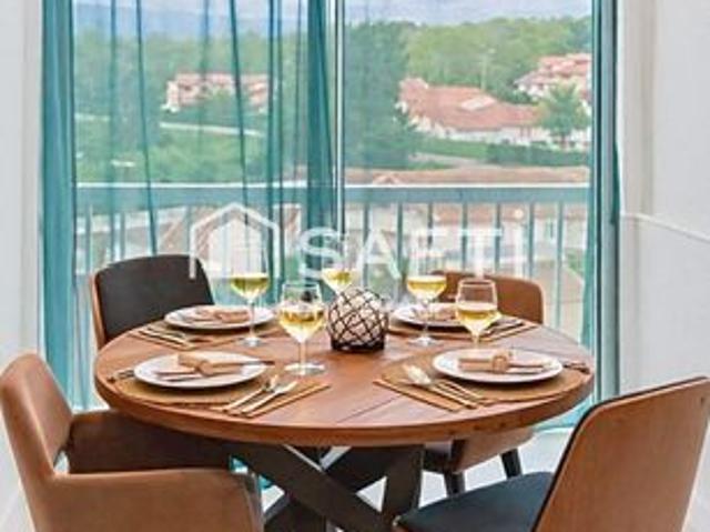 Appartement vente à Céret, Argelès-sur-mer