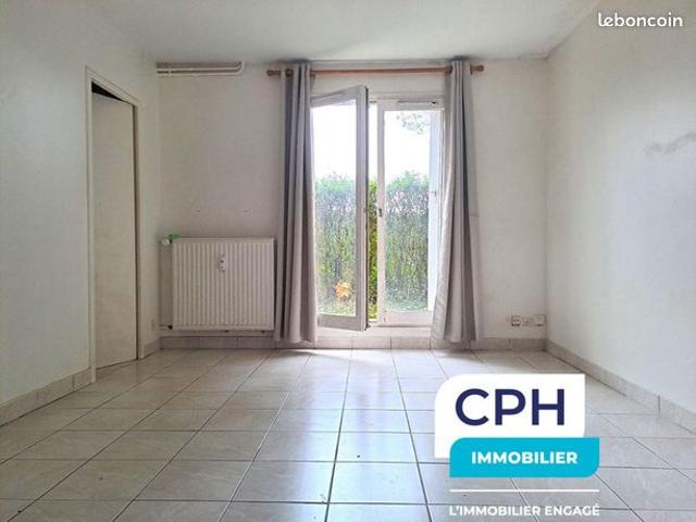 Appartement vente à Étampes, Dourdan