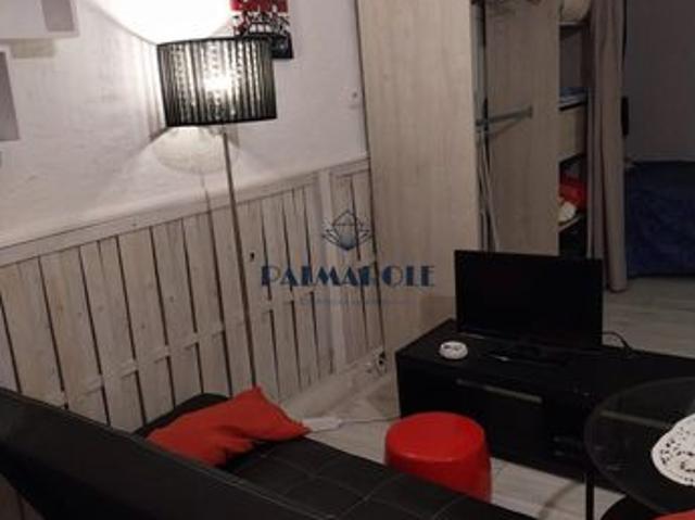 Appartement vente à Perpignan
