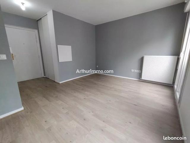 Appartement vente à Créteil, Sucy-en-brie