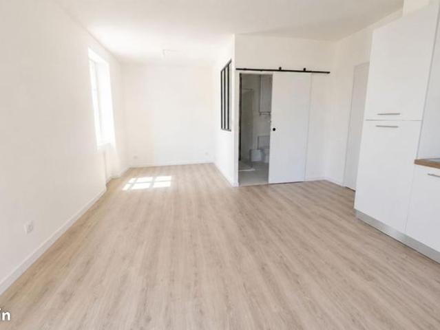 Appartement vente à Arrondissement de Toulon, Toulon