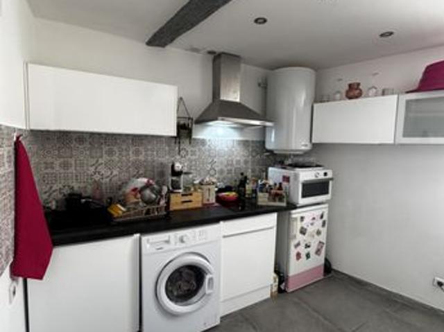 Appartement vente à Arrondissement de Draguignan, Fréjus