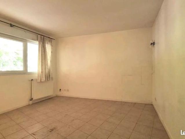 Appartement vente à Versailles, Plaisir
