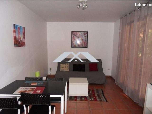 Appartement vente à Istres, Bouches-du-Rhône
