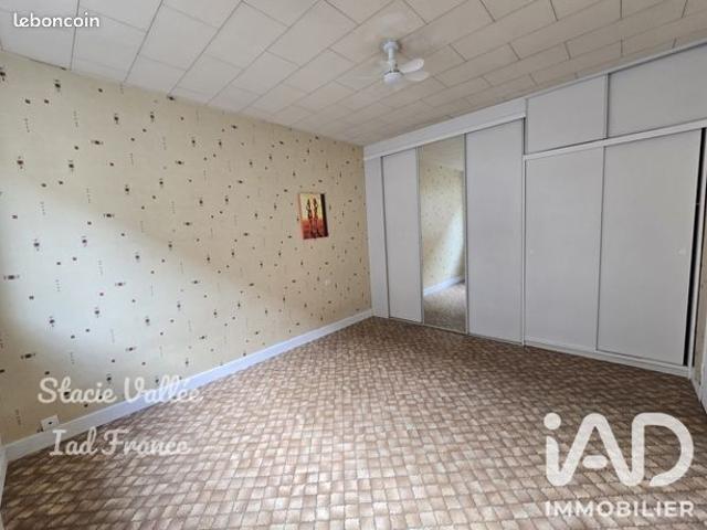 Appartement vente à Rouen, Elbeuf