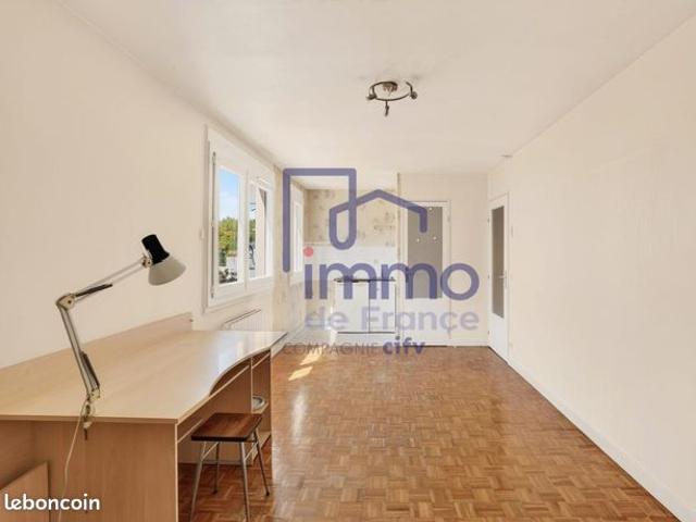 Appartement vente à Lyon, Métropole de Lyon