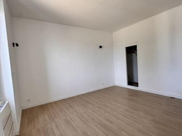 Appartement vente à Orléans, Saint-jean-de-braye