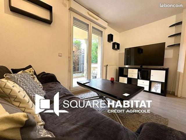 Appartement vente à Rambouillet, Le Perray-en-yvelines