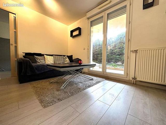 Appartement vente à Rambouillet, Le Perray-en-yvelines