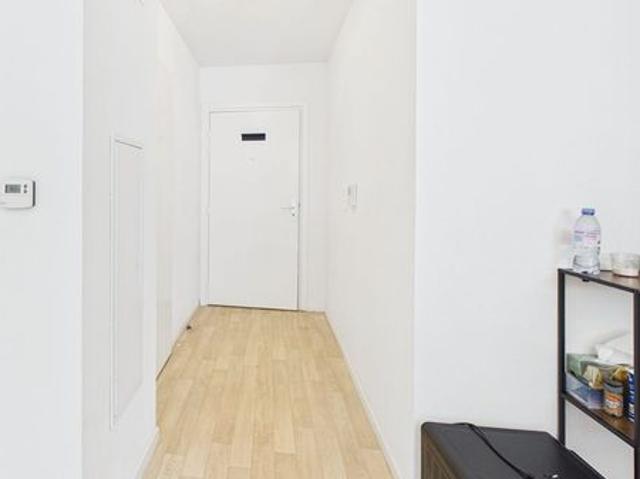 Appartement vente à Strasbourg, Hoenheim