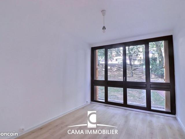 Appartement vente à Versailles, Fontenay-le-fleury
