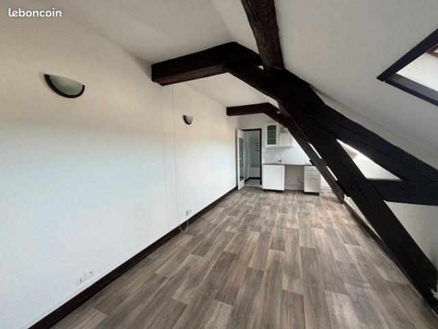 Appartement vente à Mantes-la-Jolie, Mantes-la-jolie